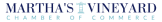Martha's Vineyard Chamber of Commerce