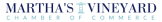 Martha's Vineyard Chamber of Commerce